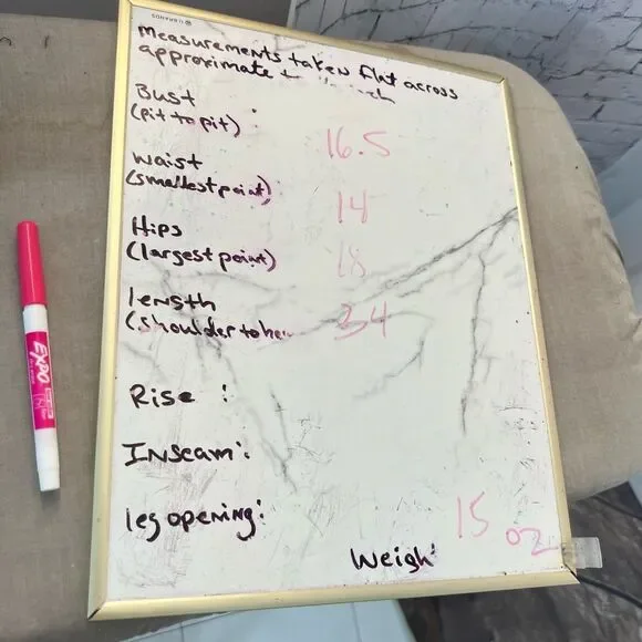 Aiden Mattox royal blue off the shoulder side slit sheath dress size 2 - Picture 14 of 14